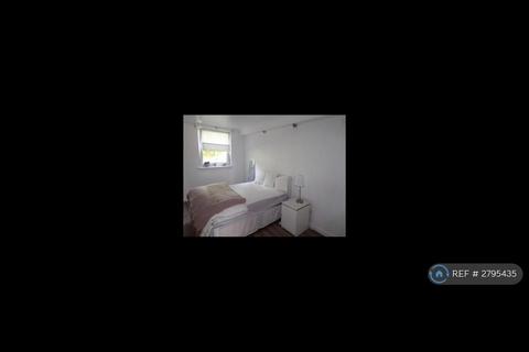 undefined, Jordanhill, Glasgow, G13