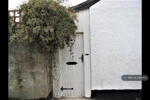undefined, Victor St, Exeter, EX1