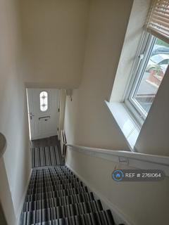 undefined, Alston Road, Solihull, B91