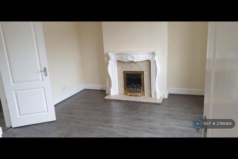 undefined, Alston Road, Solihull, B91