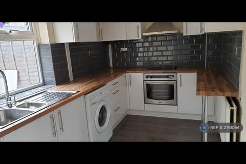 undefined, Alston Road, Solihull, B91