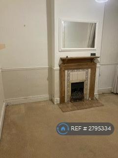 undefined, Cemetery Road, Smethwick, B67