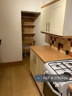 undefined, Cemetery Road, Smethwick, B67