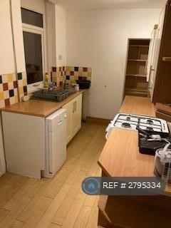 undefined, Cemetery Road, Smethwick, B67