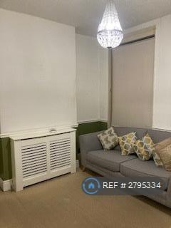 undefined, Cemetery Road, Smethwick, B67