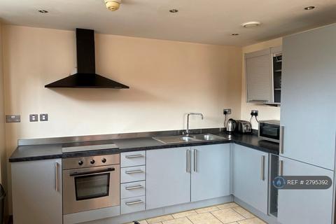 undefined, Oldham Street, Liverpool, L1