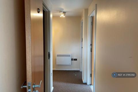 undefined, Oldham Street, Liverpool, L1
