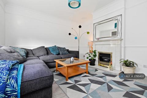 undefined, Brenchley Road, Orpington, BR5