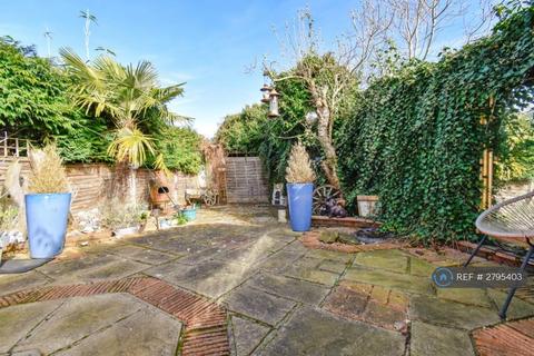 undefined, Brenchley Road, Orpington, BR5