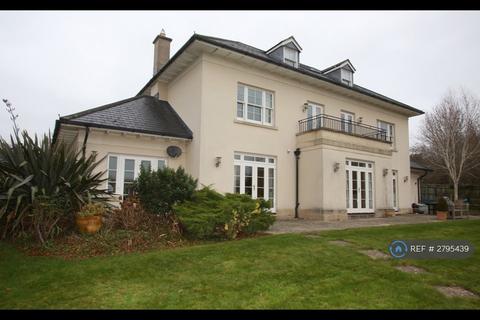 undefined, The Elms, Bath, BA1