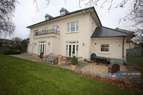 undefined, The Elms, Bath, BA1
