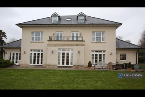 undefined, The Elms, Bath, BA1