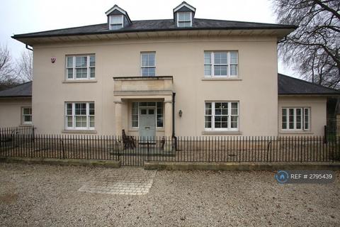 undefined, The Elms, Bath, BA1