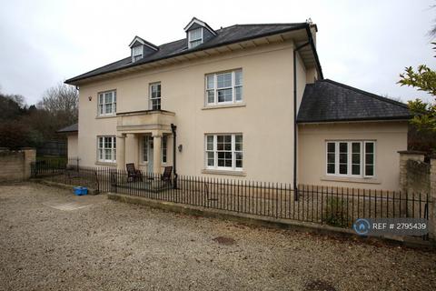 undefined, The Elms, Bath, BA1
