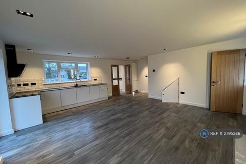 undefined, Main Road, Northampton, NN5