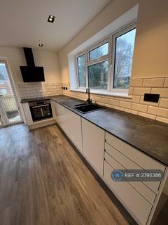 undefined, Main Road, Northampton, NN5