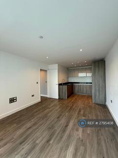 undefined, Wheatstone House, London, W4