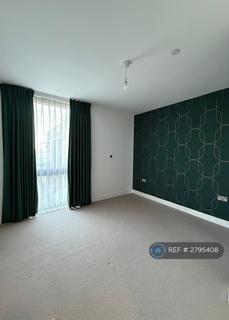 undefined, Wheatstone House, London, W4