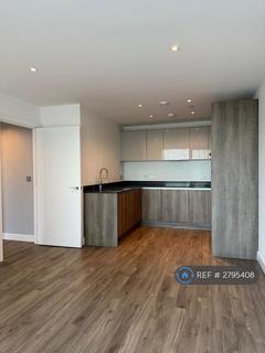 undefined, Wheatstone House, London, W4