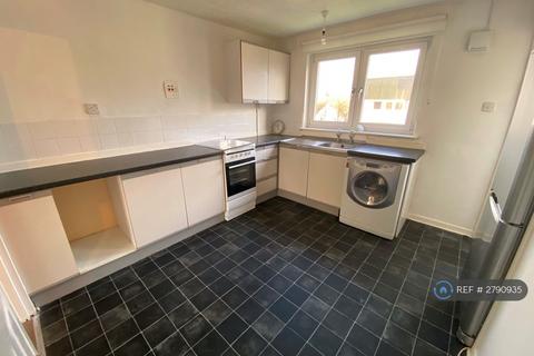 undefined, Glenacre Road, Cumbernauld, Glasgow, G67
