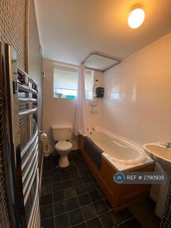 undefined, Glenacre Road, Cumbernauld, Glasgow, G67