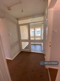 undefined, Glenacre Road, Cumbernauld, Glasgow, G67