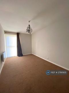 undefined, Glenacre Road, Cumbernauld, Glasgow, G67