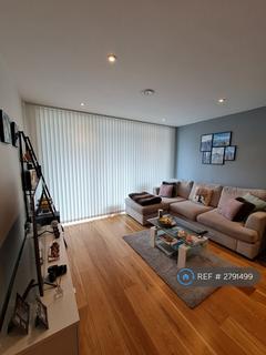 undefined, Grove Place, London, SE9