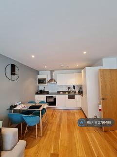 undefined, Grove Place, London, SE9