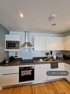 undefined, Grove Place, London, SE9