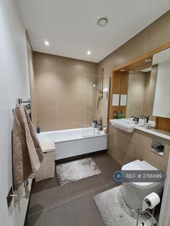 undefined, Grove Place, London, SE9
