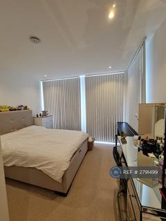 undefined, Grove Place, London, SE9