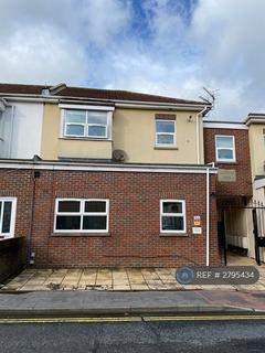 undefined, Josaphine Mews, Portsmouth, PO2
