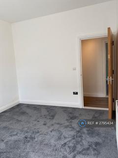 undefined, Josaphine Mews, Portsmouth, PO2