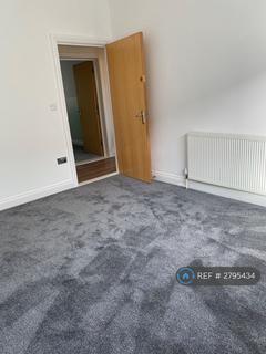 undefined, Josaphine Mews, Portsmouth, PO2
