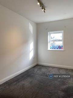 undefined, Josaphine Mews, Portsmouth, PO2
