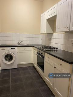 undefined, Josaphine Mews, Portsmouth, PO2