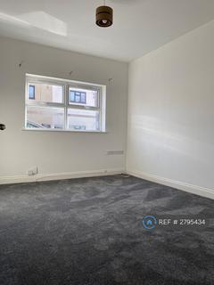 undefined, Josaphine Mews, Portsmouth, PO2