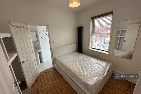 undefined, Winchcombe Road, Eastbourne, BN22