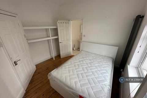 undefined, Winchcombe Road, Eastbourne, BN22