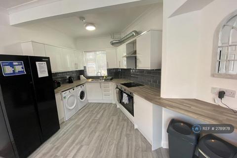undefined, Winchcombe Road, Eastbourne, BN22
