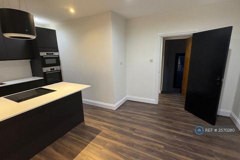 1 bedroom flat to rent, Highbury, London, N5