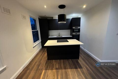 1 bedroom flat to rent, Highbury, London, N5