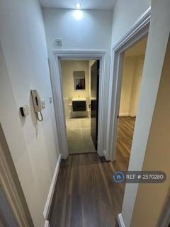 1 bedroom flat to rent, Highbury, London, N5