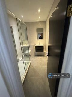 1 bedroom flat to rent, Highbury, London, N5