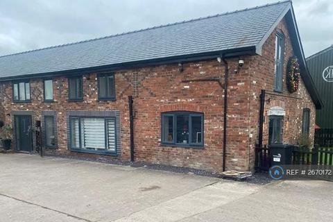 undefined, Holly Lane, Wilmslow, SK9