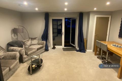 undefined, Holly Lane, Wilmslow, SK9