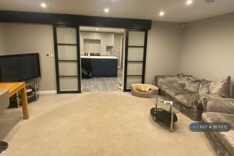 undefined, Holly Lane, Wilmslow, SK9
