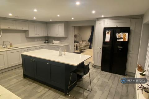 undefined, Holly Lane, Wilmslow, SK9