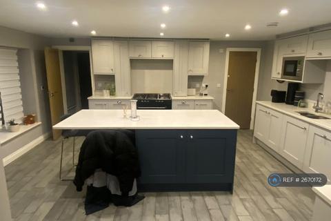 undefined, Holly Lane, Wilmslow, SK9